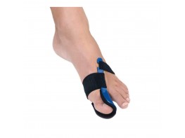 Imagen del producto HALLUX VALGUS IZQD T.2 HV33 ORLIMAN