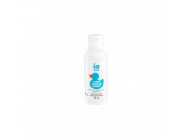 Imagen del producto Interapothek leche corporal infantil 75ml