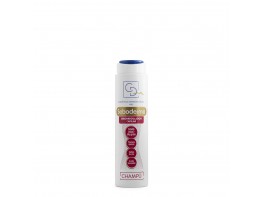 Imagen del producto Seboderma champú 200 ml