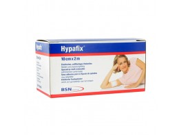 Imagen del producto Hypafix 10 cm x 2 m