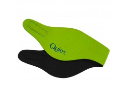 Imagen del producto Quies banda neopreno protección auricular adulto 1u