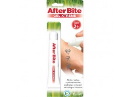 Imagen del producto After Bite Xtreme Solución Post Picadura 20g