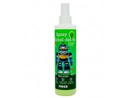 Imagen del producto NOSAPROTECT SPRAY ARBOL TE MANZANA 250ML