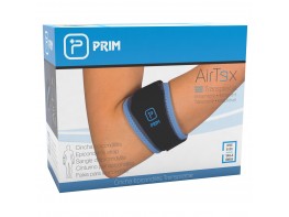 Imagen del producto Prim banda epicondilitis airtex OST272