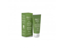 Imagen del producto Vitae Oliovita crema íntima 30ml