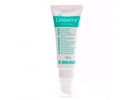 Imagen del producto Linovera scar repair 15 gr