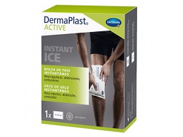 Imagen del producto Dermaplast active bolsa frio instántaneo