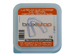 Imagen del producto Bruxistop ferula