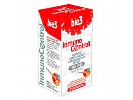 Imagen del producto Bie 3 Inmunocontrol 20 sticks
