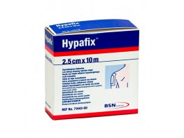 Imagen del producto HYPAFIX 2,5 CM X 10 M