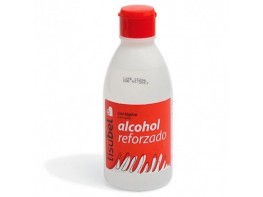 Imagen del producto Lisubel alcohol reforzado 250 ml