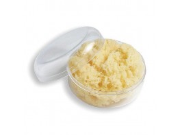 Imagen del producto Suavinex esponja natural canastilla