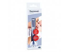Imagen del producto Thermoval rapid flex termometro