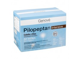 Imagen del producto PILOPEPTAN INTENSIVE 15 SOBRES