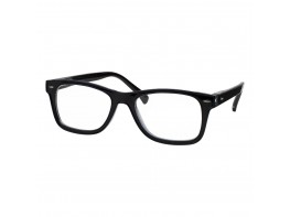 Iaview gafa de presbicia SAVE black +3,50