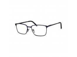 Iaview gafa de presbicia OXFORD azul +3,00