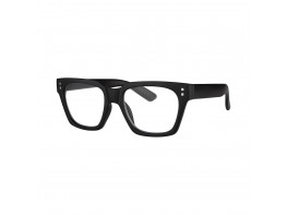 Iaview gafa de presbicia MIRANDA negra +2,50