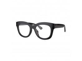 Iaview gafa de presbicia BOLD negra +2,50