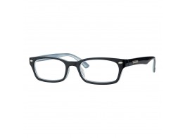 Iaview gafa de presbicia mini WAY azul +1,00
