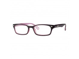 Iaview gafa de presbicia mini WAY lila +1,50