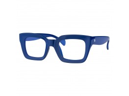 Iaview gafa de presbicia BRERA azul +2,00