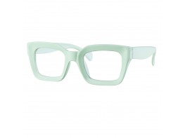 Iaview gafa de presbicia BRERA verde +3,50